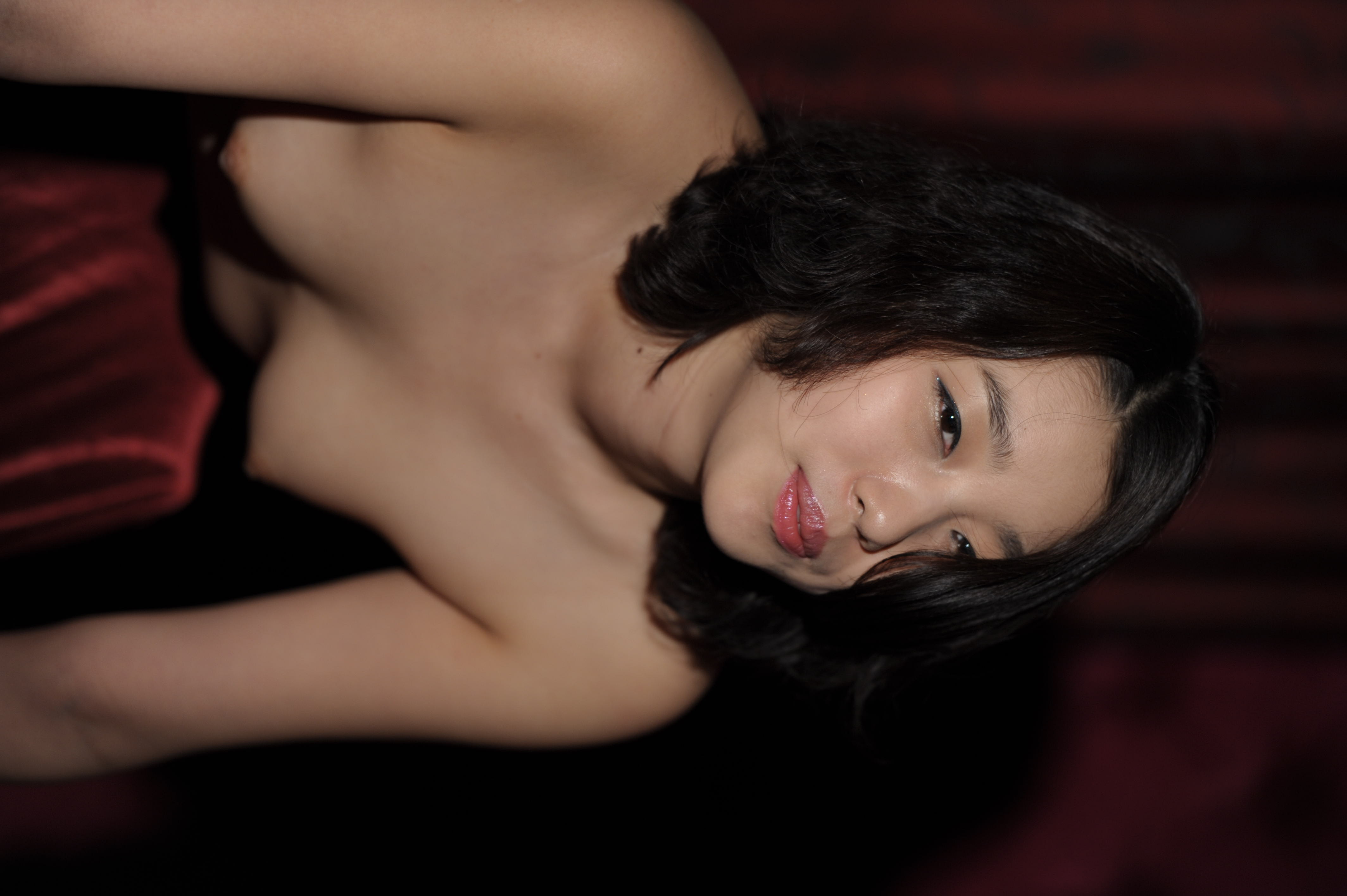 미분류 / 이하루 492MB 853장